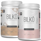 Протеин Bilko Сывороточный Изолят Whey Protein Isolate