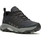 Кроссовки Merrell Speed Strike 2 Mns 46.5