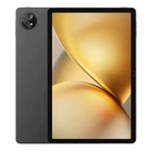 Планшет Blackview Tab Zeno 10 SET 11" 8GB/256GB 5G Shadow Black Чохол, Скло, Клавіатура, Миш, стилус
