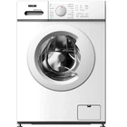 Пральна машина Edler EWF6011SIN