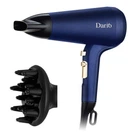 Фен DARIO DHD 9222 blue