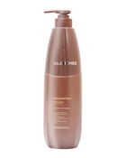 Шампунь проти лупи Olorchee Anti Dandruff Shampoo 800 ml