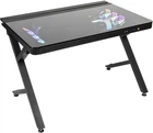 Комп'ютер в столі ARTLINE Overlord DESK Windows 11 Pro (DESKv19Win)
