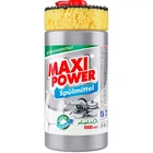 Засіб для миття посуду Maxi Power Платинум, 1 л