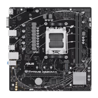 Материнська плата Asus A620M-K Prime Socket AM5 (PRIME A620M-K)