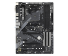 Материнська плата ASRock B450 Pro4 R2.0 Socket AM4 (B450 Pro4 R2.0)