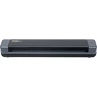 Сканер Plustek MobileOffice S410 Plus (0314TS)