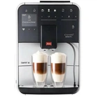 Кофемашина автоматическая Melitta Barista T Smart F83/1-101