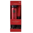 Набір подарунковий Rituals The Ritual Of Ayurveda 3in1 mini