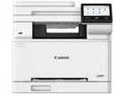 БФП Canon i-Sensys MF664Cdw (6928C008)