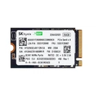 SSD накопичувач sk hynix 256gb m.2 2242 NVMe PCIe 4.0 x4 (hfs256gej4x164n)