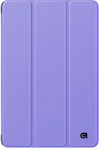 Чехол для планшета ArmorStandart Smart Case для Samsung Galaxy Tab A11+ Lavender (ARM89294)