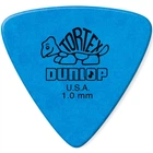 Медіатор Dunlop 4310 Tortex Triangle Guitar Pick 1.0 мм (1 шт.)