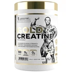 Креатин Kevin Levrone Gold Creatine порошок