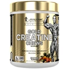 Креатин Kevin Levrone Gold Creatine Chews