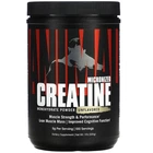 Креатин Universal Animal Creatine Powder