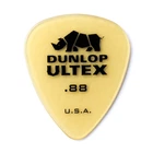 Медиатор Dunlop 4211 Ultex Standard Guitar Pick 0.88 mm (1 шт.)