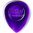 Медиатор Dunlop 4750 Big Stubby Guitar Pick 3.0 mm (1 шт.)