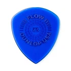 Медиатор Dunlop 5491 Flow Standard Guitar Pick 0.73 mm (1 шт.)