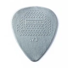 Медіатор Dunlop 4491 Max-Grip Standard Guitar Pick 0.73 мм (1 шт.)