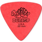 Медіатор Dunlop 4310 Tortex Triangle Guitar Pick 0.50 мм (1 шт.)