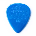 Медіатор Dunlop 4491 Max-Grip Standard Guitar Pick 1.50 мм (1 шт.)