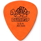 Медиатор Dunlop 4181 Tortex Standard Guitar Pick 0.60 mm (1 шт.)