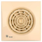 Витяжний вентилятор Soler&Palau Silent 200 CZ Ivory