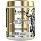 Креатин Kevin Levrone Gold Creatine порошок