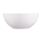 Салатник Luminarc Diwali 18 см Белый (6722805)