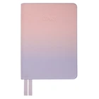 Щоденник Leo Planner А6 Tenero 320 з Бузковий (252711)