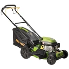 Газонокосарка бензинова ProCraft PLM460 New (самохідна)