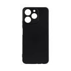 Чохол ArmorStandart ICON для Realme Note 70 4G Camera cover Black (ARM83907)