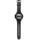 Смарт-годинник Black Shark GS3 Sport BS-W2402 Mist Black