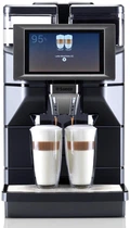Кофемашин Saeco MAGIC M2 Professional