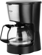 Кофеварка ERGO СD 6700