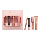 Лімітований набір Charlotte Tilbury Lip and Cheek Kit (Pillow Talk Original)