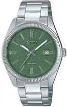 Часы Casio MTP-1302DA-3A
