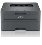 Принтер A4 Brother HL-L2442DW з Wi-Fi