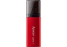Flash Apacer USB 3.1 AH25B 128Gb Red