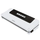 Вакуумный упаковщик Silver Crest SV 125 C6 White