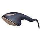 Відпарювач для одягу Russell Hobbs 28370-56