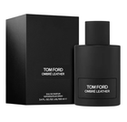 Парфумована вода Tom Ford Ombre Leather для жінок