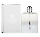 Туалетная вода Trussardi Donna для женщин