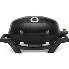 Електричний гриль Napoleon TravelQ PRO-285E PRO285E-BK-CE