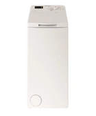 Стиральная машина Indesit BTW S60400EU/N