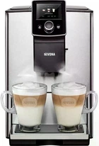 Кавомашина автоматична NIVONA CafeRomatica 825