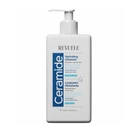 Зволожуючий гель Revuele для вмивання Ceramide 250 мл 5060565105454