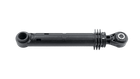 Амортизатор для стиральной машины Gorenje 111818, AKS, 120N, 175/8-11,5 мм