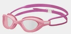 Очки для плавания Arena 365 GOGGLES JR розовый Унисекс OFSM